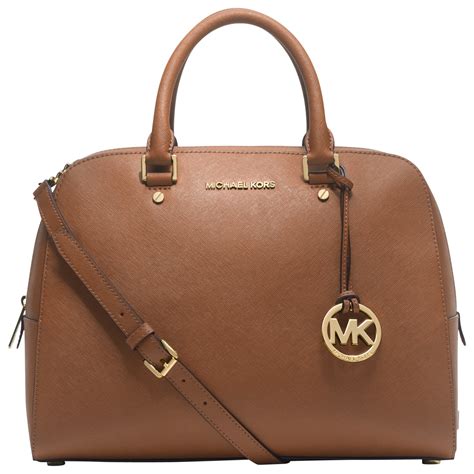 michael kors travel set|michael kors luggage set.